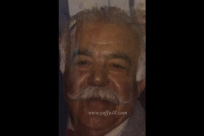 الرملة: السيد سليمان جاد امسيس "68 عاماً" في ذمة الله 